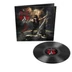 MSG (MICHAEL SCHENKER GROUP) - IMMORTAL (1LP)