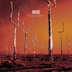MUSE - ORIGIN OF SYMMETRY: XX. ANNIVERSARY REMIXX (2LP, 180G, REISSUE)