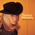 NANCY SINATRA - START WALKIN' 1965 -1976 (2LP)