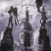 NIGHTWISH - END OF AN ERA (3LP + 2CD + 1BLU-RAY, LIMITED EDITION)