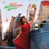 NORAH JONES - I DREAM OF CHRISTMAS (2CD, DELUXE EDITION)
