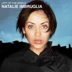 NATALIE IMBRUGLIA - LEFT OF THE MIDDLE (1LP, 180G)