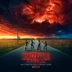 FILMZENE - STRANGER THINGS (2LP)