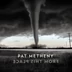 PAT METHENY - FROM THIS PLACE (2LP)