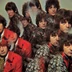 PINK FLOYD - THE PIPER AT THE GATES OF DAWN (1LP, REMASTERED, 180G, STEREO)