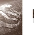 PIXIES - DOOLITTLE 25 (2LP)