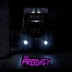 PRODIGY - NO TOURISTS (2LP, 180G)