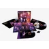 PRINCE AND THR REVOLUTION - LIVE 1985 (3LP, REMASTERED)