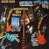 CHRIS REA - ROAD SONGS FOR LOVERS (2LP, 45RPM, DOWNLOAD CODE)