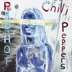 RED HOT CHILI PEPPERS - BY THE WAY (2LP)