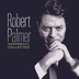 ROBERT PALMER - COLLECTED (2LP, 180G)