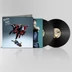 MANESKIN - RUSH! (ARE U COMING?) (2LP, 180G)
