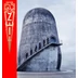 RAMMSTEIN - ZEIT (2LP, 180G)