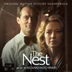 FILMZENE - NEST -COLOURED/HQ/INSERT-