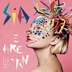 SIA - WE ARE BORN (1LP)