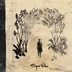 SIGUR ROS - TAKK... -REISSUE-