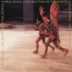 PAUL SIMON  -  RHYTHM OF THE SAINTS