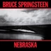 BRUCE SPRINGSTEEN - NEBRASKA (1LP, RSD15)
