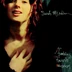 SARAH MCLACHLAN - FUMBLING TOWARDS ECSTACY (1LP, 180G)