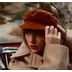 TAYLOR SWIFT - RED - TAYLOR'S VERSION (2CD, LIMITED EDITION)