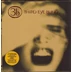 THIRD EYE BLIND - THIRD EYE BLIND (2LP, LIMITED GOLD COLOURED VINYL)