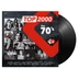 VÁLOGATÁS - TOP 2000:THE 70'S (2LP, 180G)