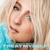 MEGHAN TRAINOR -  TREAT MYSELF (2LP)