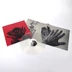 TUNE-YARDS - I CAN FEEL YOU CREEP INTO MY PRIVATE LIFE (1LP, LIMITED CLEAR VINYL)