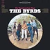 BYRDS - MR. TAMBOURINE MAN -HQ-