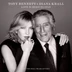 DIANA KRALL / TONY BENNETT - LOVE IS HERE TO STAY (1LP)