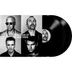 U2 - SONGS OF SURRENDER (2LP)