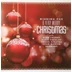 VÁLOGATÁS - WISHING YOU A VERY MERRY CHRISTMAS (1LP, 180G, WHITE COLOURED VINYL)