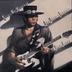 STEVIE RAY VAUGHAN -  TEXAS FLOOD (1LP, REISSUE)