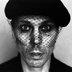 VV (VILLE VALO) - NEON NOIR (2LP, 180G, COLOURED VINYL)