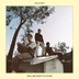 WALLOWS - TELL ME THAT IT'S OVER (1CD)