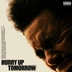 WEEKND, THE - HURRY UP TOMORROW: COMPLETE EDITION (2CD)