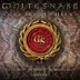 WHITESNAKE - GREATEST HITS (1CD, SOFTPACK)