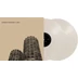 WILCO - YANKEE HOTEL FOXTROT (2LP, ANNIVERSARY EDITION, COLOURED, REMASTERED)