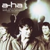 A-HA - THE DEFINITIVE SINGLES COLLECTION 1984 - 2004 (1CD) 
