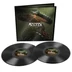 ACCEPT - TOO MEAN TO DIE (2 LP)