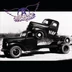 AEROSMITH - PUMP (1LP)