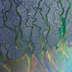 ALT-J - AN AWESOME WAVE (1 LP, LIMITED COLOURED VINYL)
