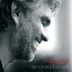 ANDREA BOCELLI - AMORE (2LP, 180G, REMASTERED)