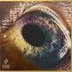 ARCADE FIRE - WE (1CD, LIMITED EDITION)