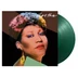 ARETHA FRANKLIN - ARETHA  (COLOURED)