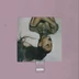 ARIANA GRANDE - THANK YOU, NEXT (2LP)