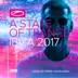 ARMIN VAN BUUREN - A STATE OF TRANCE IBIZA 2017 (2CD)
