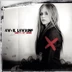 AVRIL LAVIGNE - UNDER MY SKIN (180G, REISSUE)