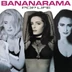 BANANARAMA - POP LIFE (LP+CD, REISSUE)