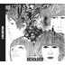BEATLES, THE - REVOLVER ( 2CD, REISSUE, 2022 MIX)